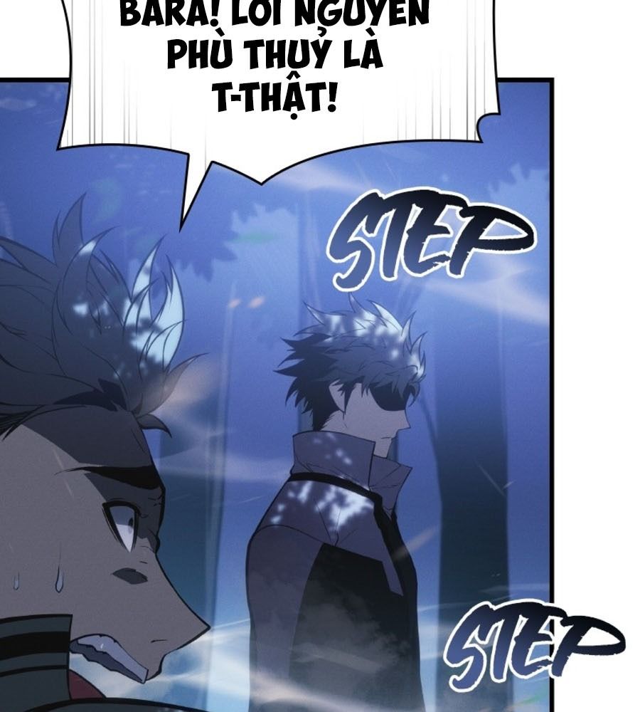 Huyết Thống Hắc Ám Chapter 22 - Trang 2