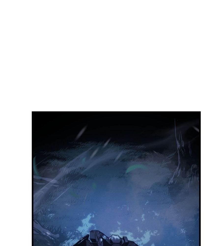 Huyết Thống Hắc Ám Chapter 22 - Trang 2