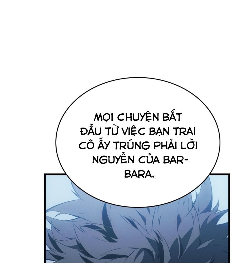 Huyết Thống Hắc Ám Chapter 22 - Trang 2