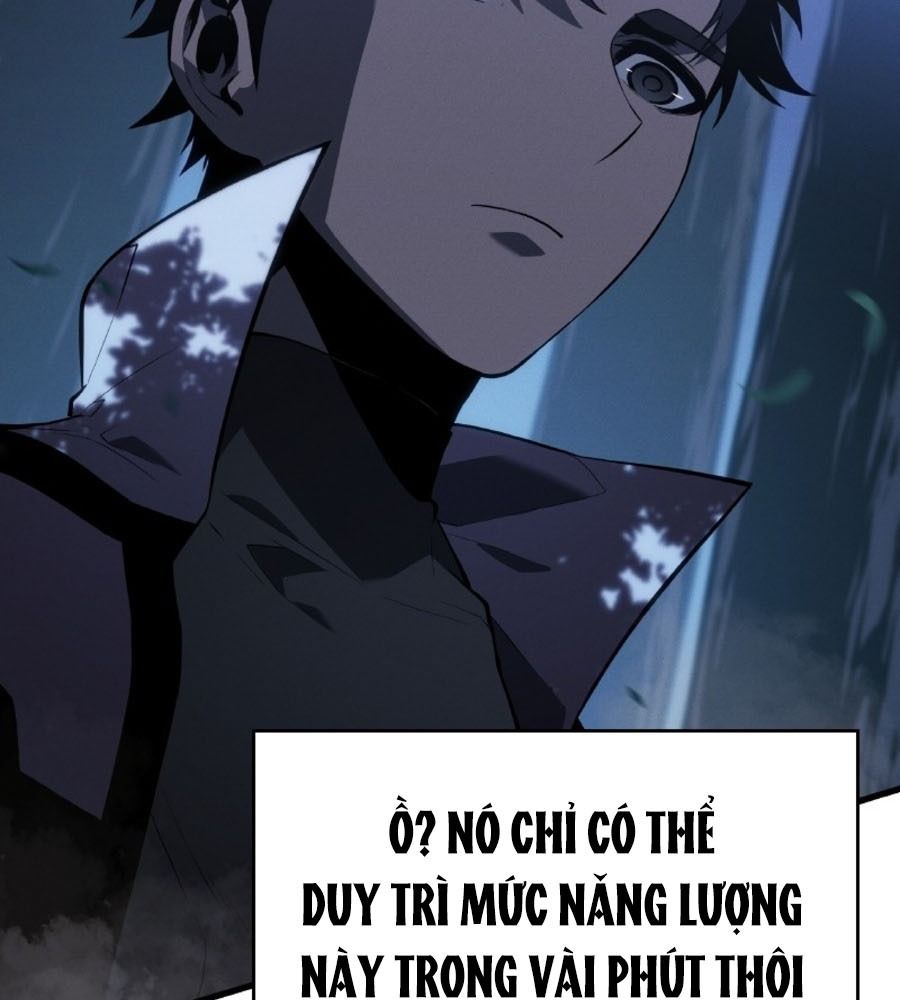 Huyết Thống Hắc Ám Chapter 22 - Trang 2