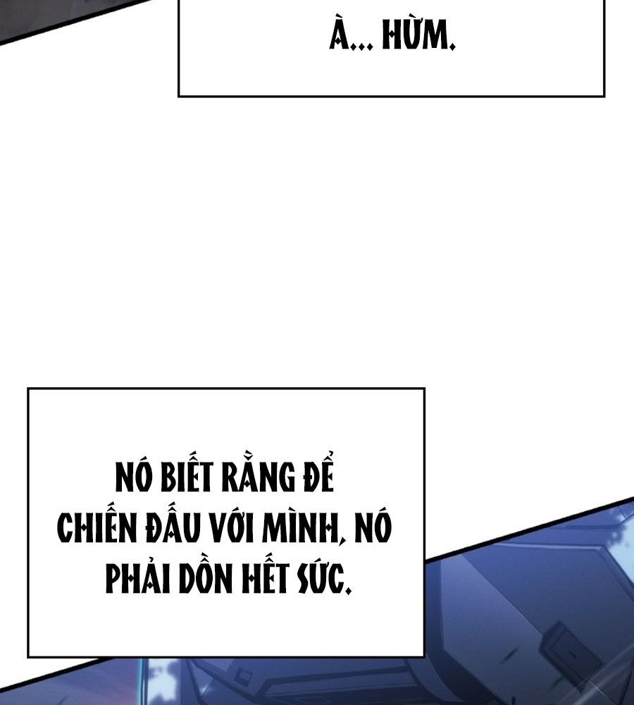 Huyết Thống Hắc Ám Chapter 22 - Trang 2