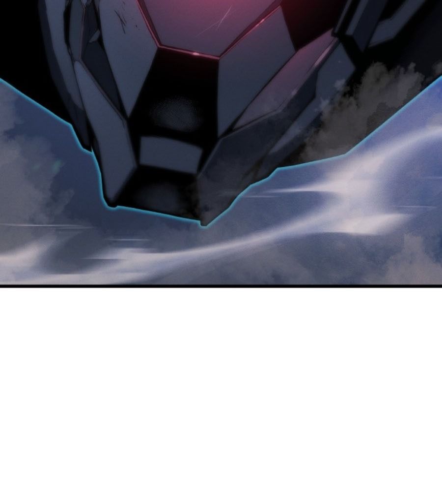 Huyết Thống Hắc Ám Chapter 22 - Trang 2