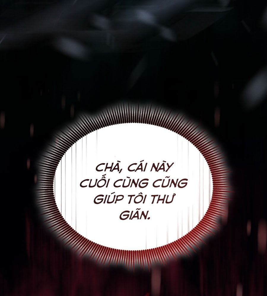 Huyết Thống Hắc Ám Chapter 22 - Trang 2