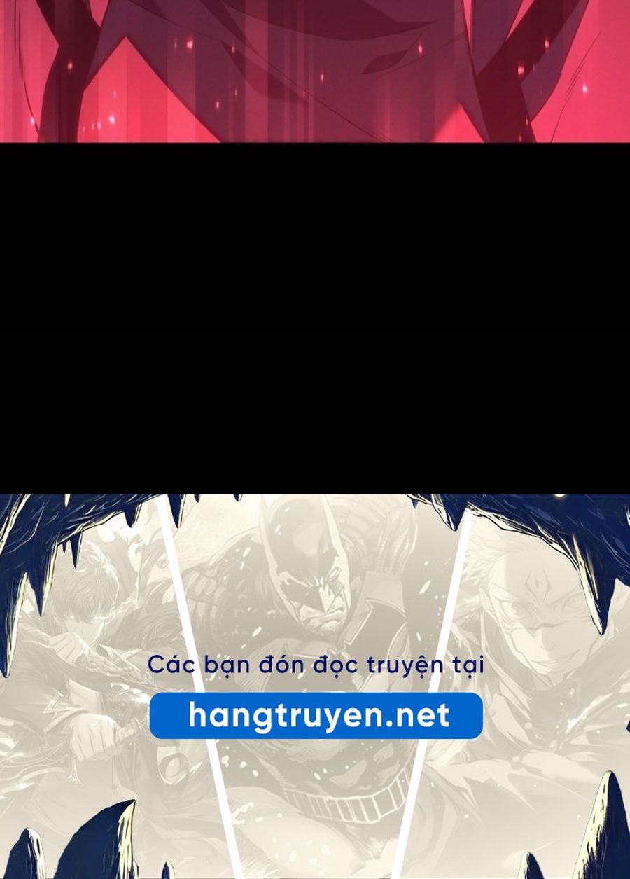 Huyết Thống Hắc Ám Chapter 22 - Trang 2