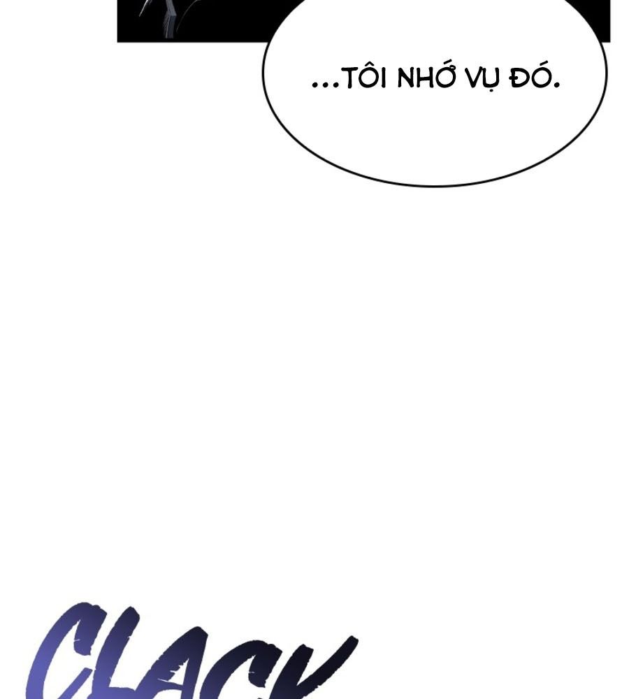 Huyết Thống Hắc Ám Chapter 22 - Trang 2