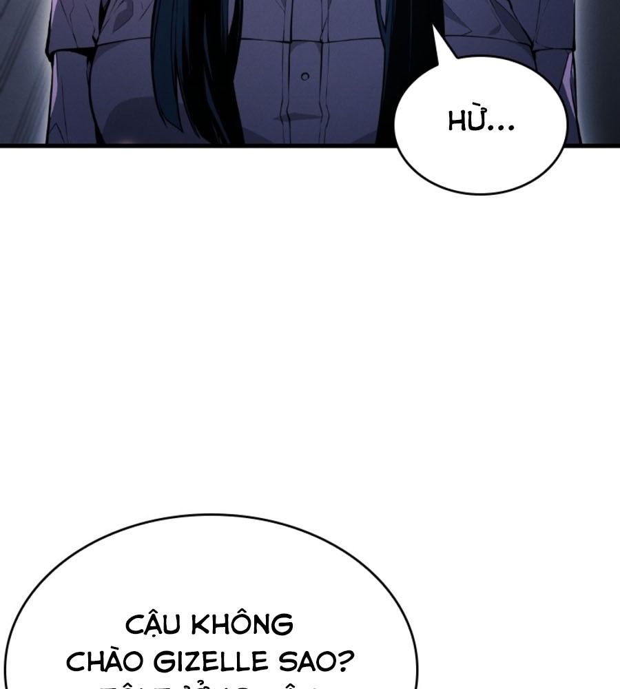 Huyết Thống Hắc Ám Chapter 22 - Trang 2