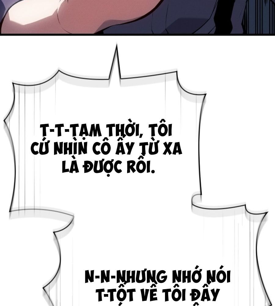 Huyết Thống Hắc Ám Chapter 22 - Trang 2
