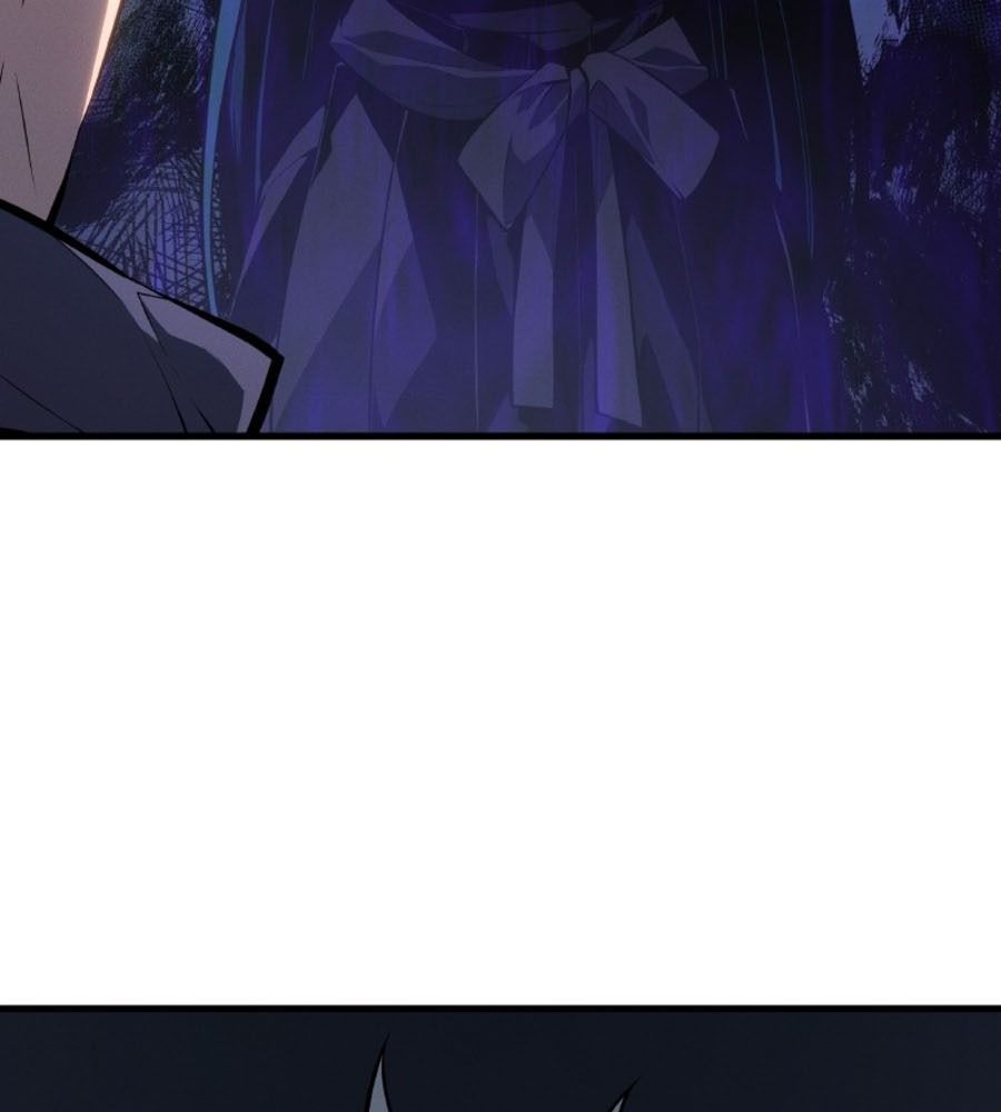 Huyết Thống Hắc Ám Chapter 22 - Trang 2