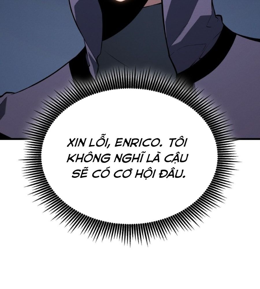 Huyết Thống Hắc Ám Chapter 22 - Trang 2