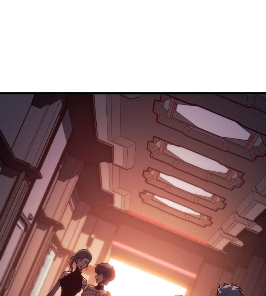 Huyết Thống Hắc Ám Chapter 22 - Trang 2