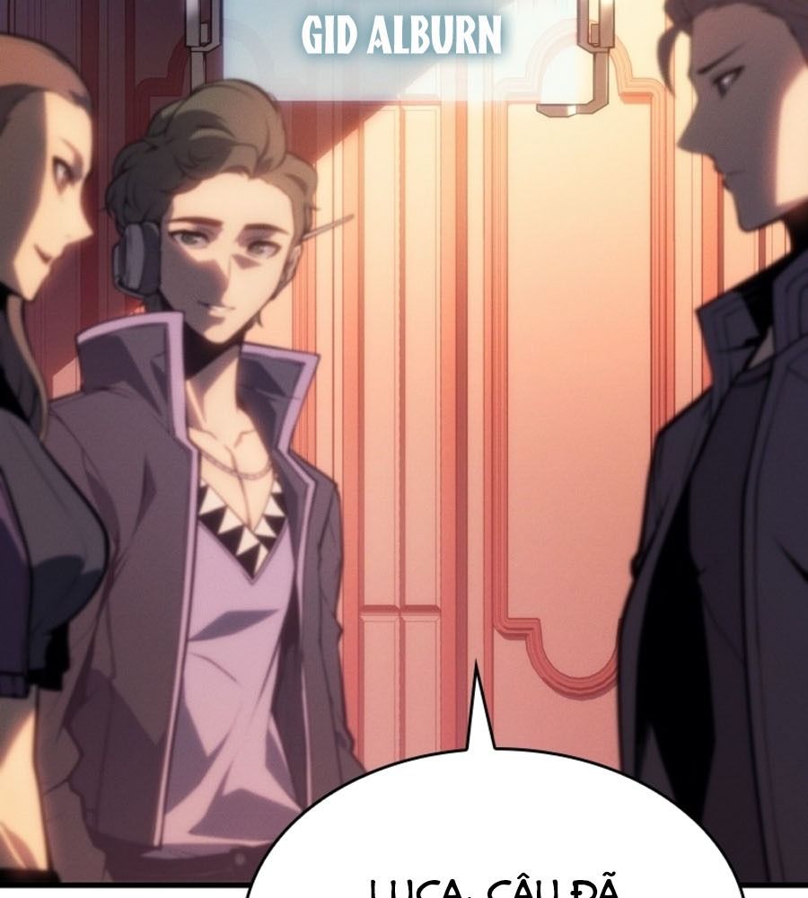 Huyết Thống Hắc Ám Chapter 22 - Trang 2