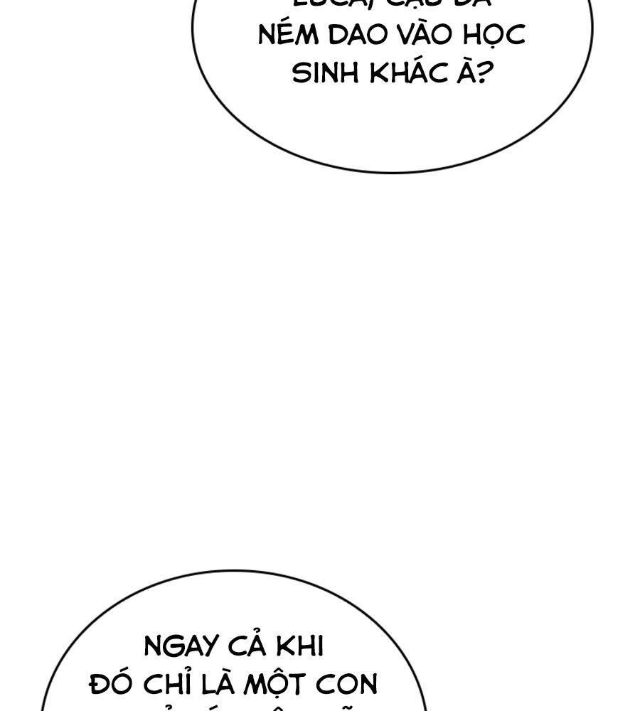 Huyết Thống Hắc Ám Chapter 22 - Trang 2