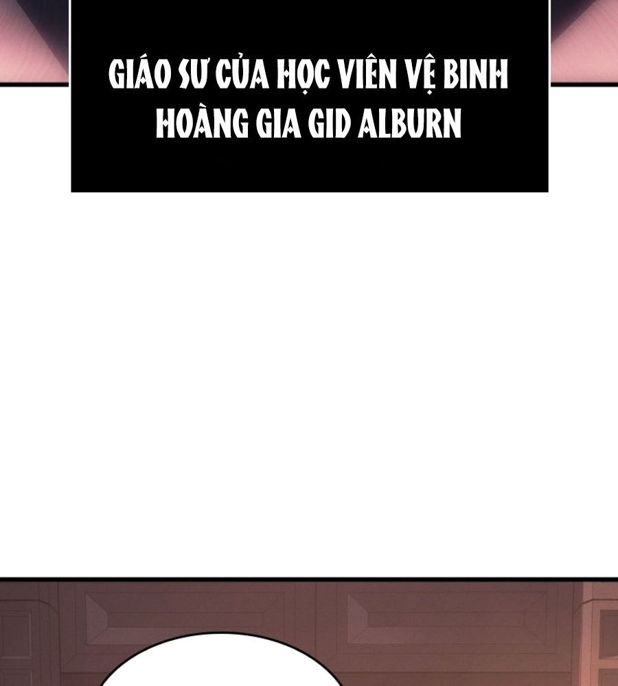 Huyết Thống Hắc Ám Chapter 22 - Trang 2