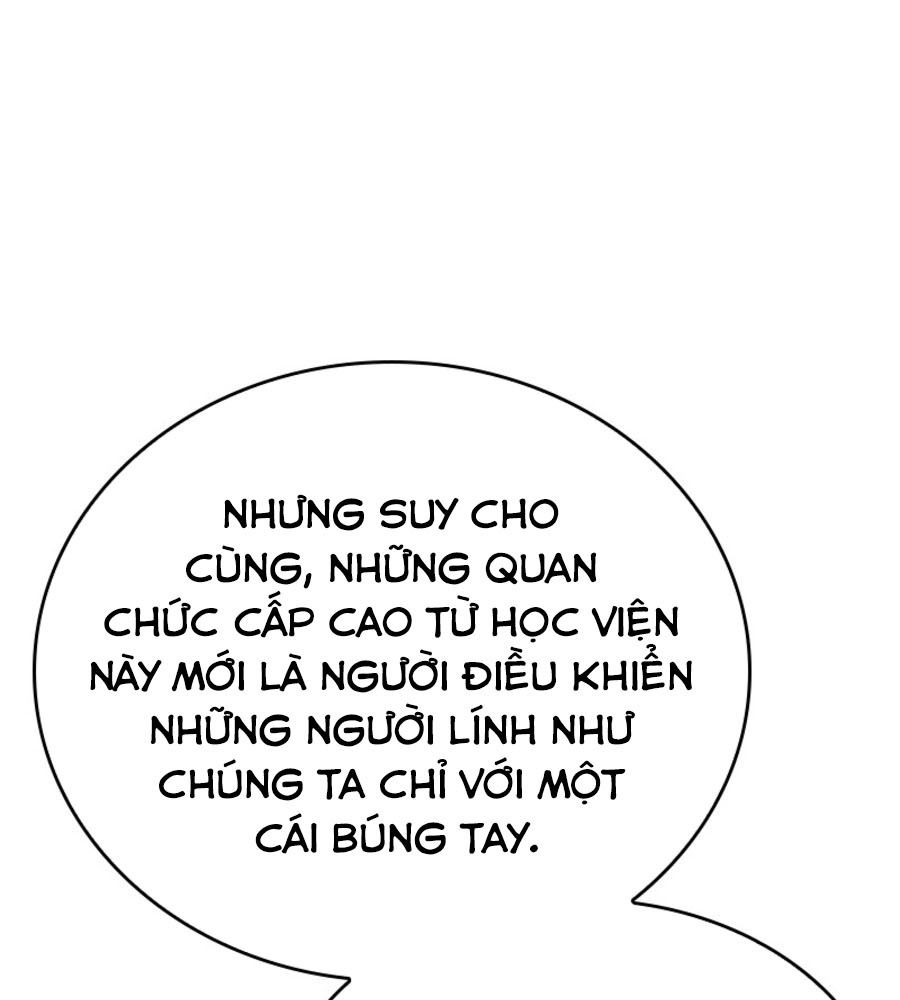 Huyết Thống Hắc Ám Chapter 22 - Trang 2