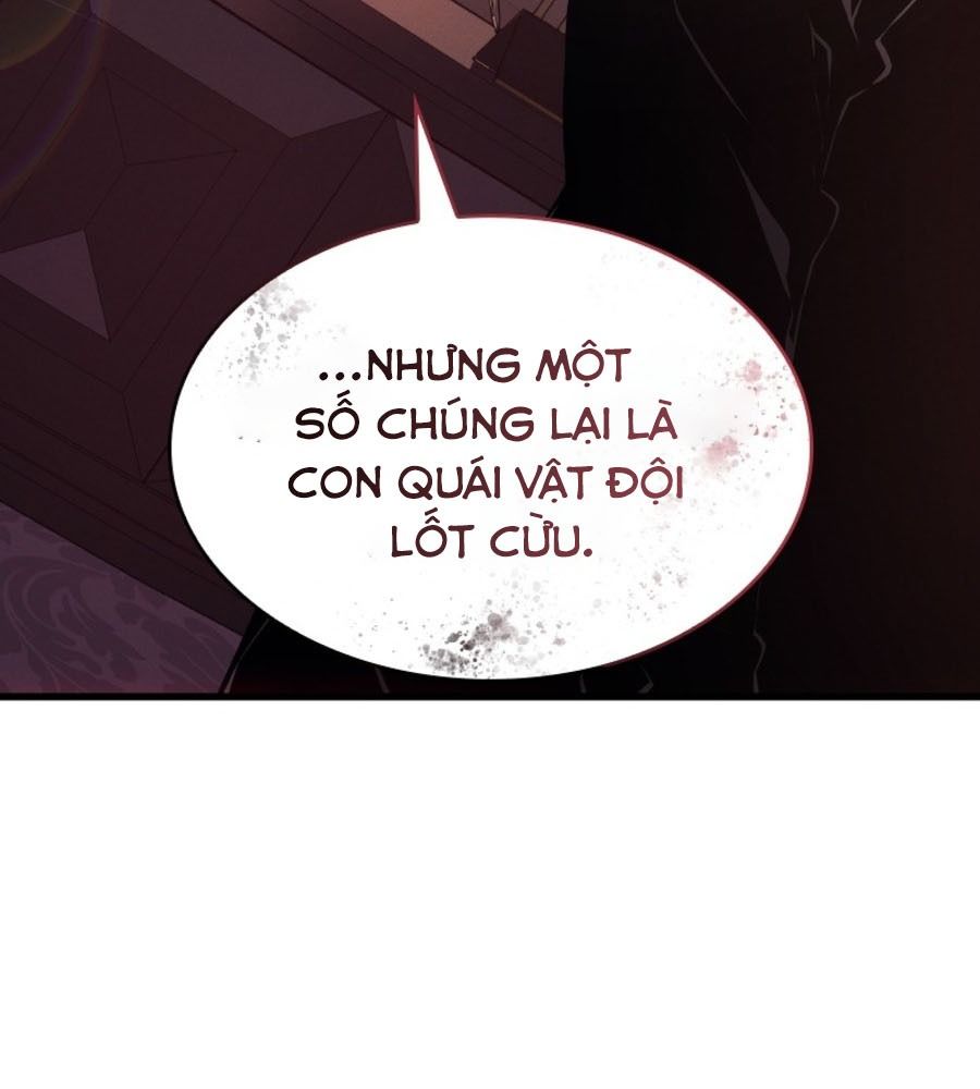 Huyết Thống Hắc Ám Chapter 22 - Trang 2