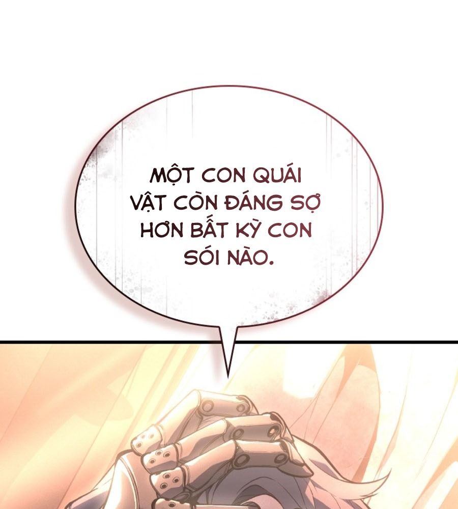 Huyết Thống Hắc Ám Chapter 22 - Trang 2