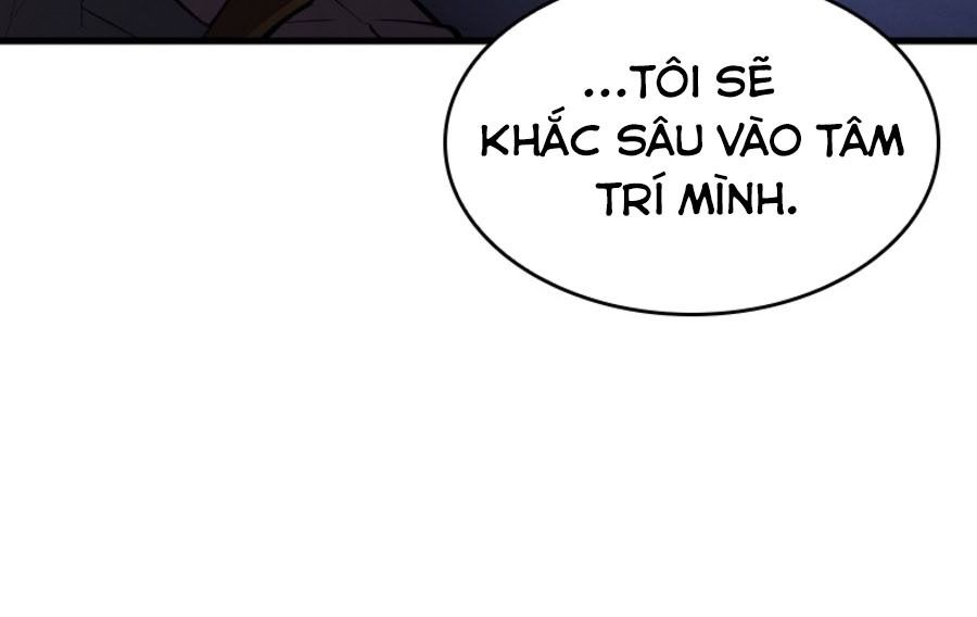 Huyết Thống Hắc Ám Chapter 22 - Trang 2