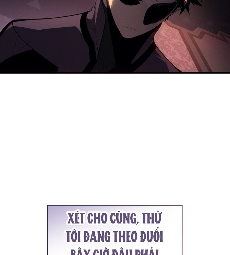 Huyết Thống Hắc Ám Chapter 22 - Trang 2