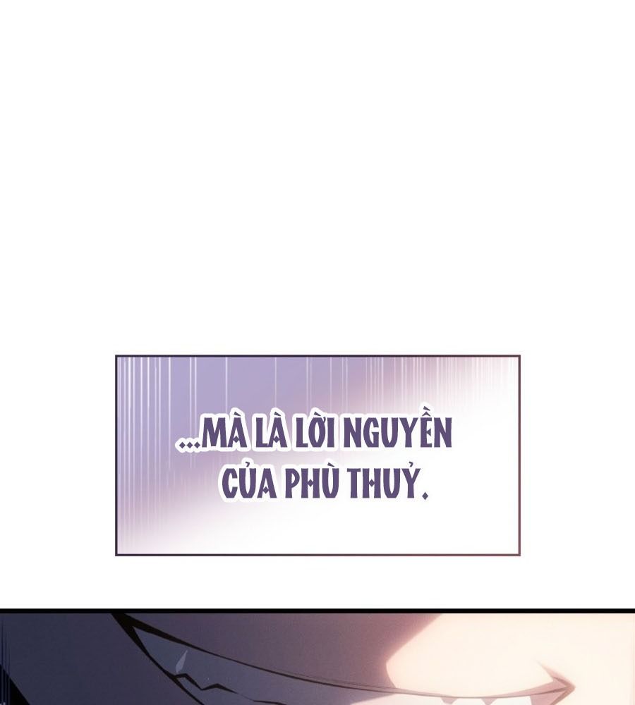 Huyết Thống Hắc Ám Chapter 22 - Trang 2