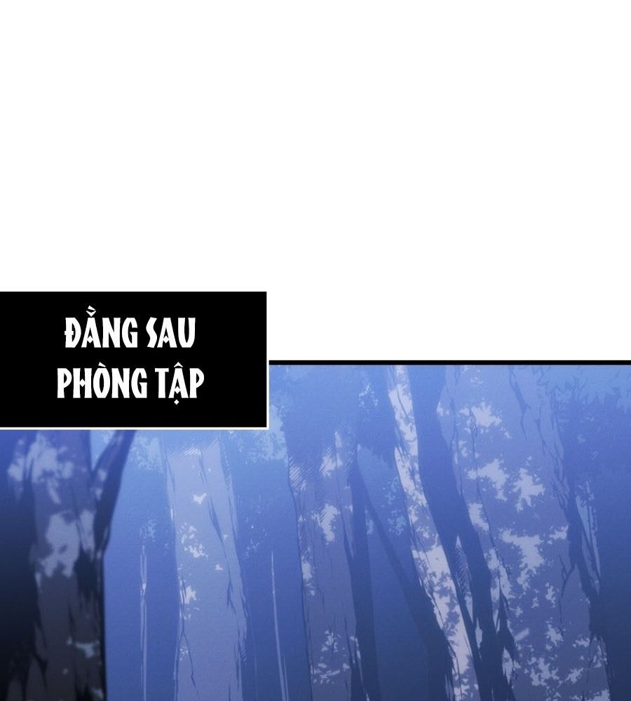 Huyết Thống Hắc Ám Chapter 22 - Trang 2