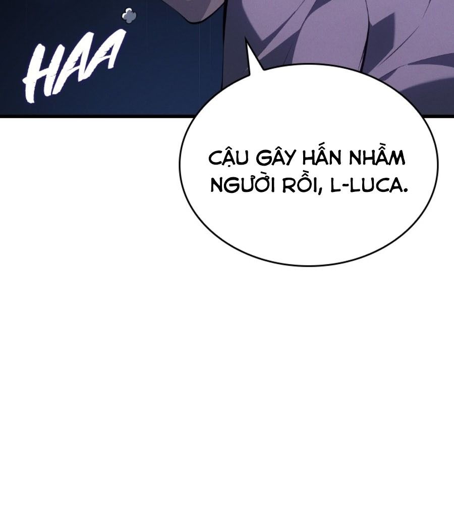 Huyết Thống Hắc Ám Chapter 22 - Trang 2