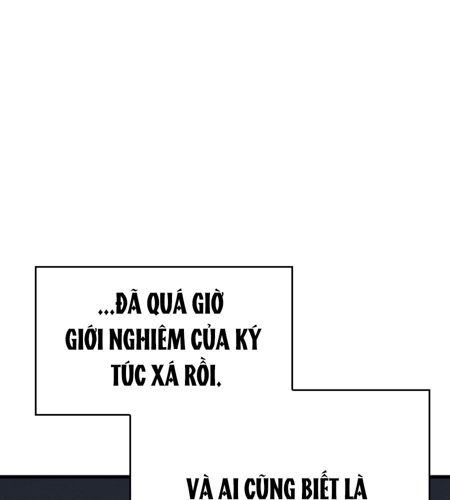 Huyết Thống Hắc Ám Chapter 22 - Trang 2