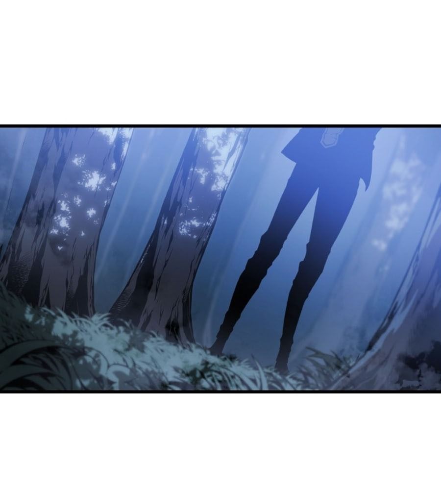 Huyết Thống Hắc Ám Chapter 22 - Trang 2