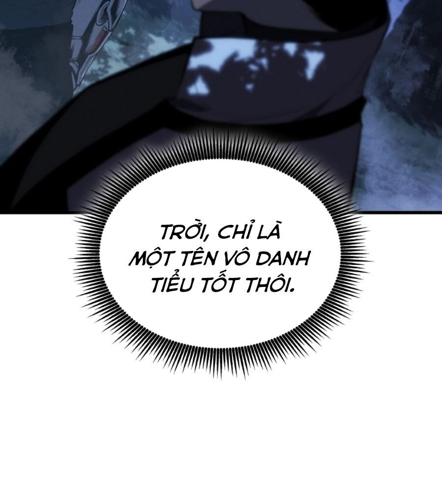 Huyết Thống Hắc Ám Chapter 22 - Trang 2