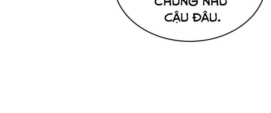 Huyết Thống Hắc Ám Chapter 22 - Trang 2