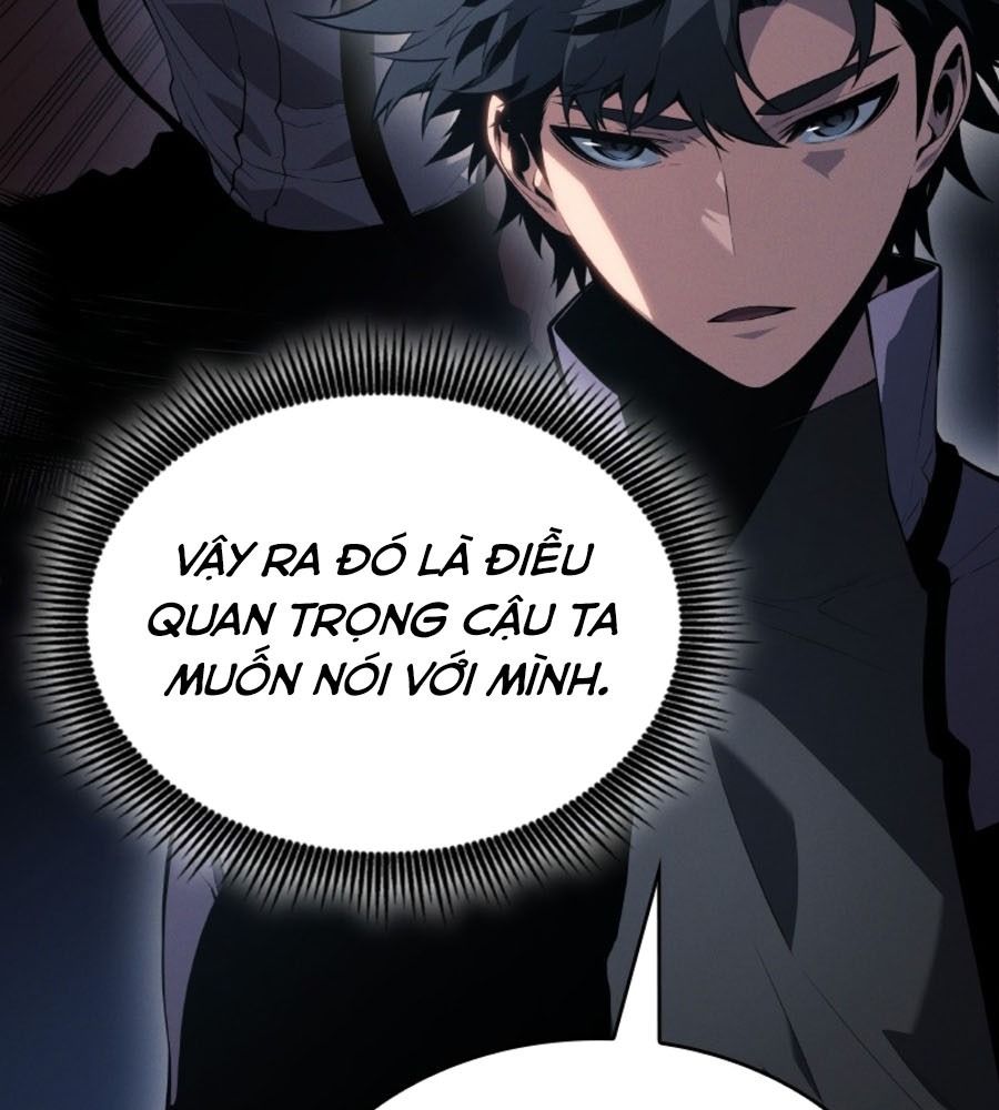 Huyết Thống Hắc Ám Chapter 22 - Trang 2