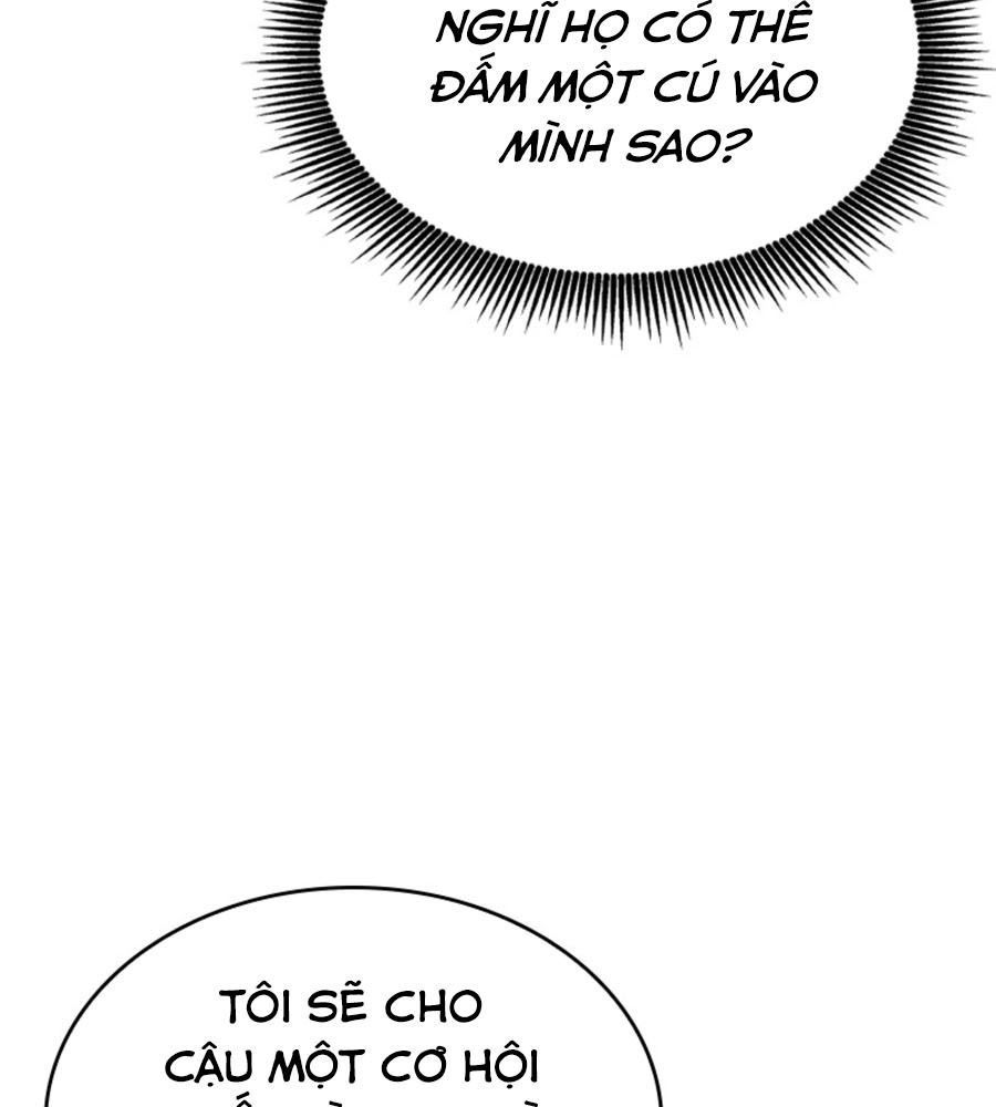 Huyết Thống Hắc Ám Chapter 22 - Trang 2