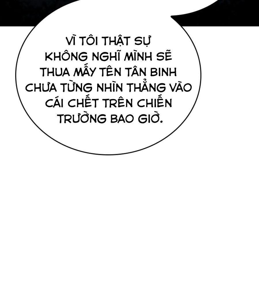 Huyết Thống Hắc Ám Chapter 22 - Trang 2
