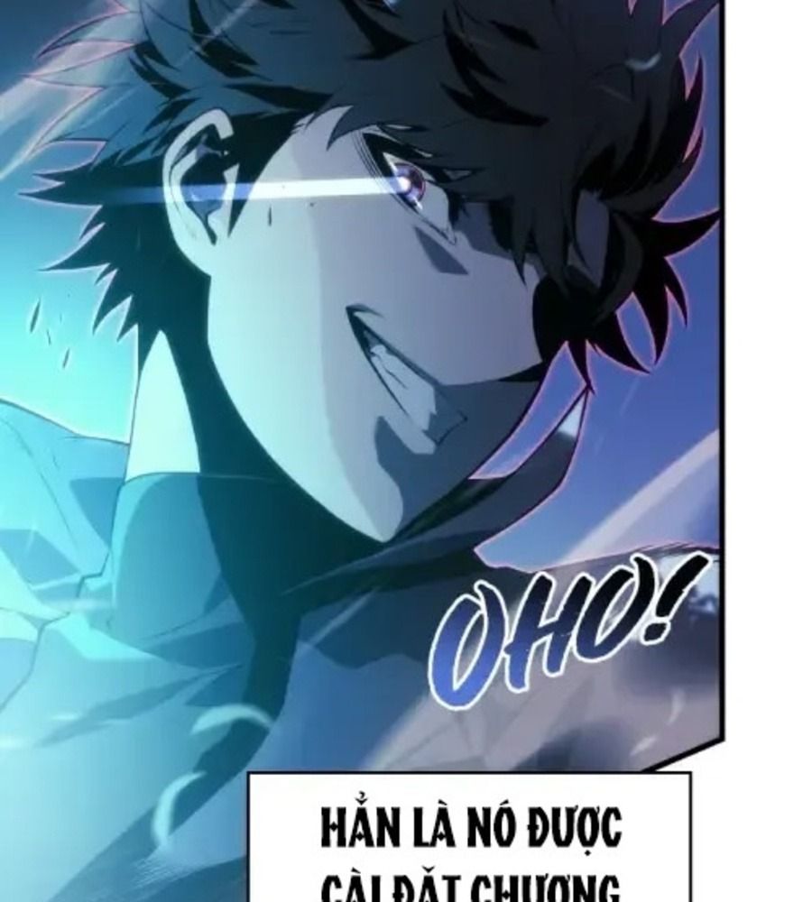 Huyết Thống Hắc Ám Chapter 23 - Trang 2
