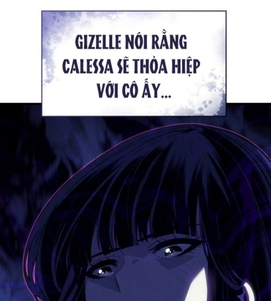 Huyết Thống Hắc Ám Chapter 23 - Trang 2