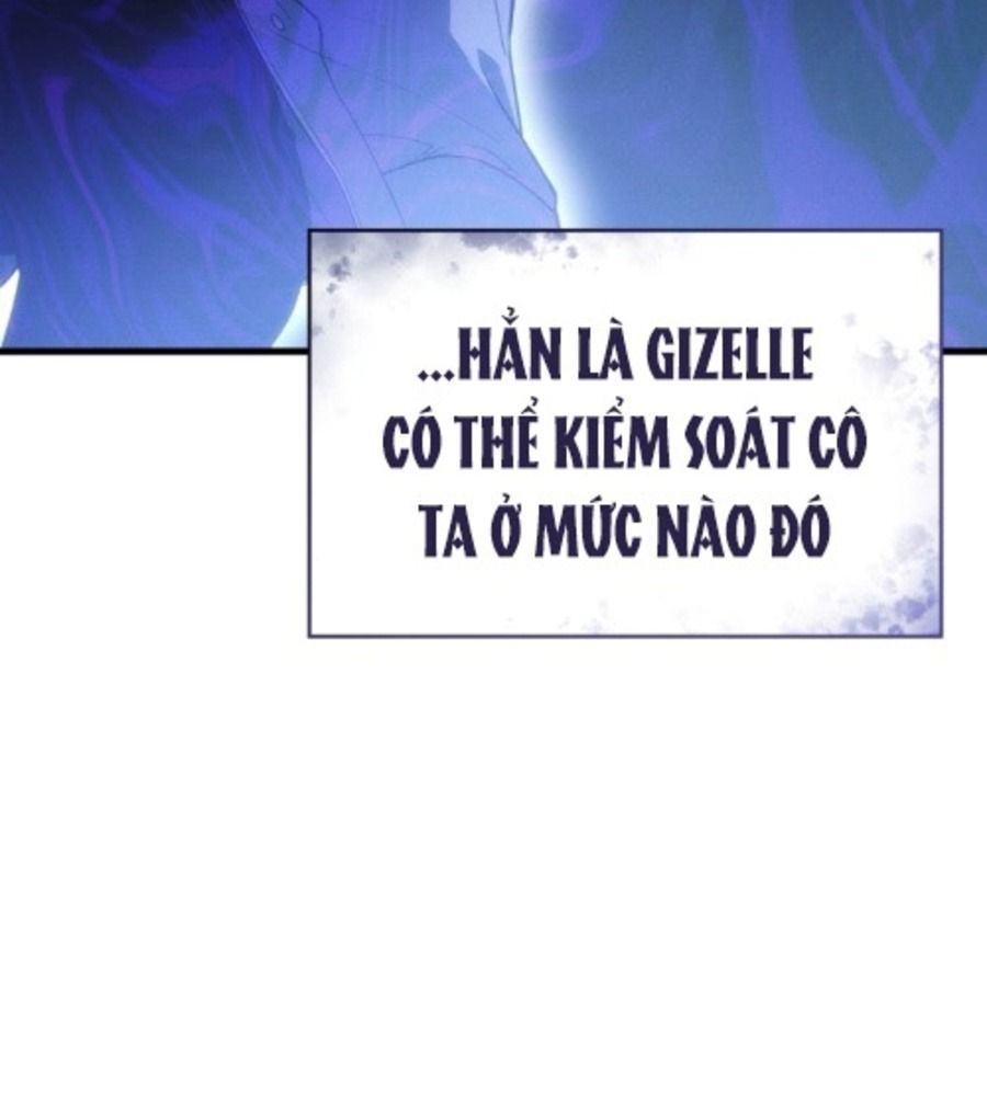 Huyết Thống Hắc Ám Chapter 23 - Trang 2