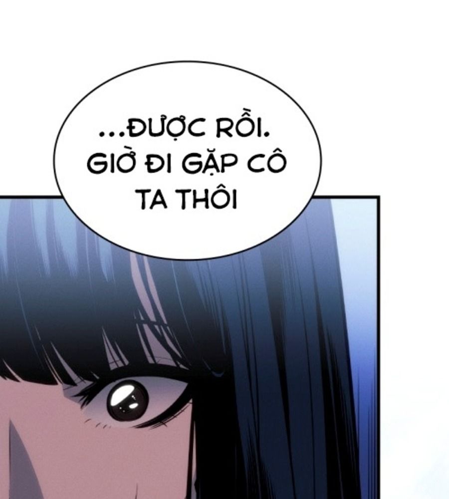 Huyết Thống Hắc Ám Chapter 23 - Trang 2