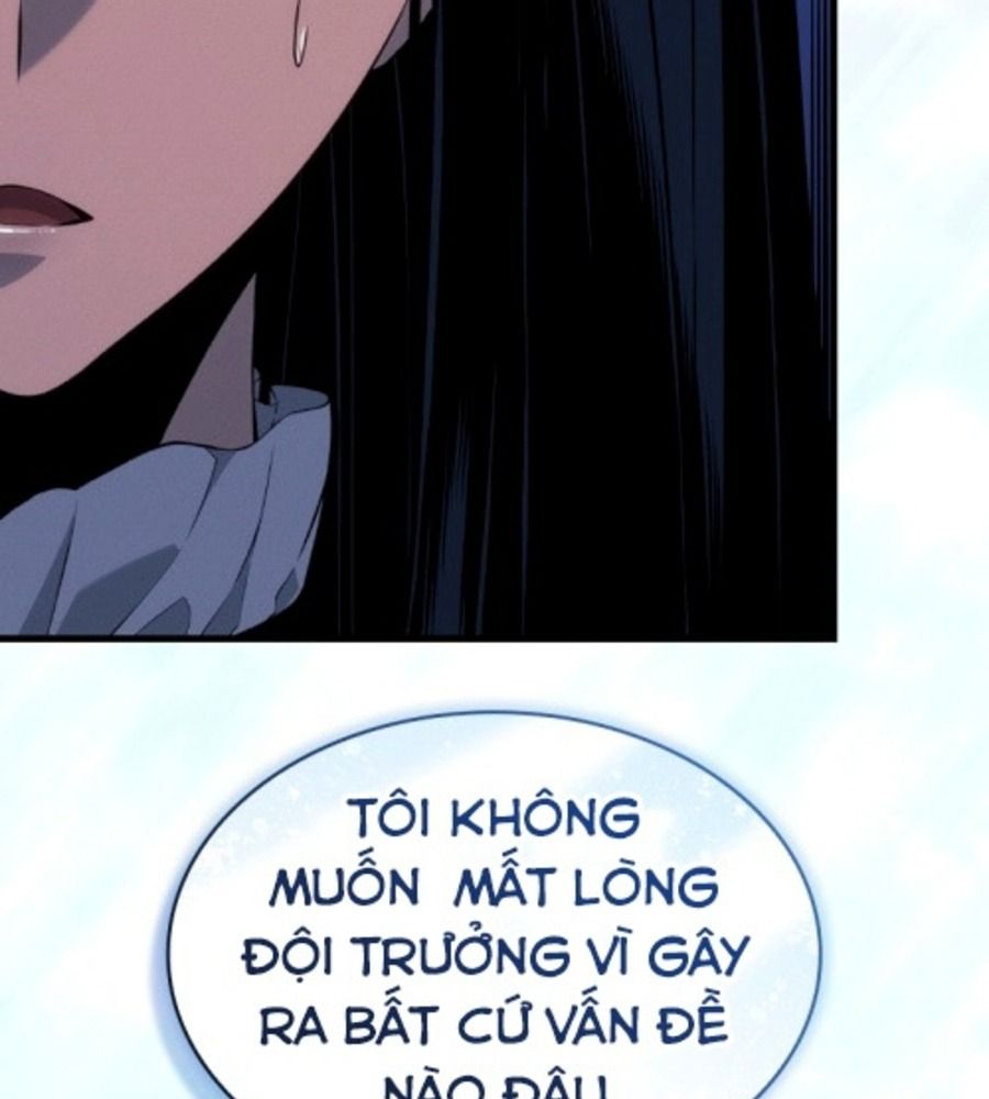 Huyết Thống Hắc Ám Chapter 23 - Trang 2