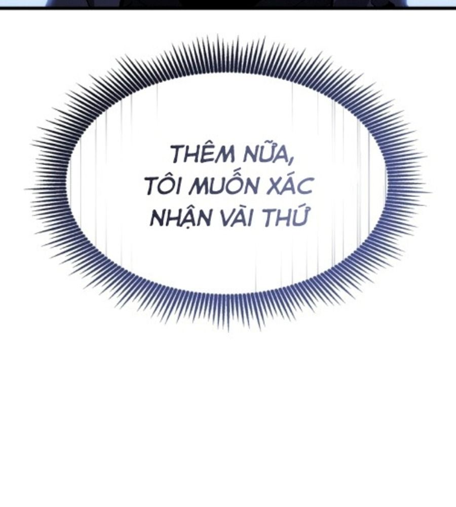 Huyết Thống Hắc Ám Chapter 23 - Trang 2