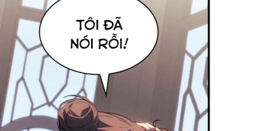 Huyết Thống Hắc Ám Chapter 23 - Trang 2