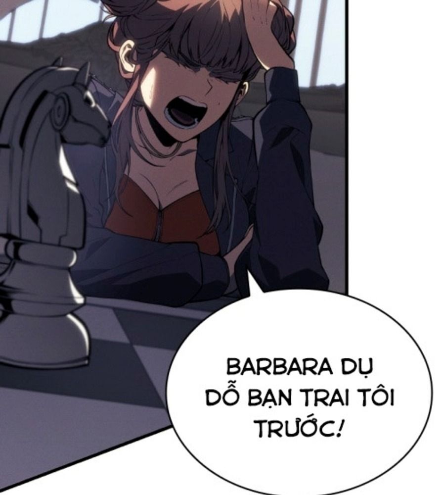Huyết Thống Hắc Ám Chapter 23 - Trang 2