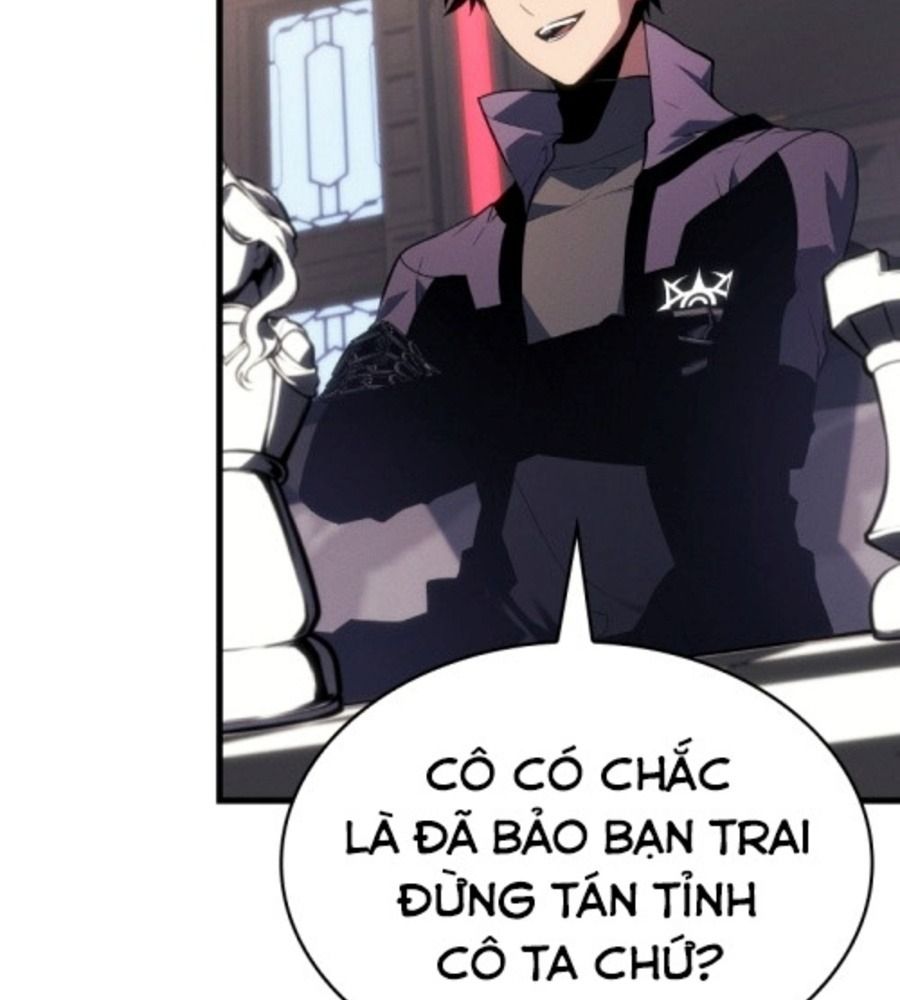 Huyết Thống Hắc Ám Chapter 23 - Trang 2