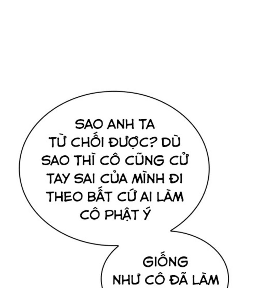 Huyết Thống Hắc Ám Chapter 23 - Trang 2