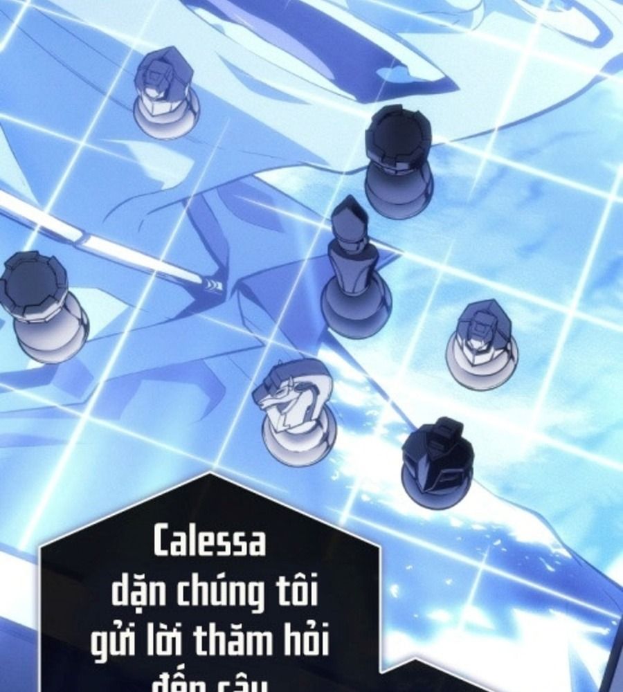 Huyết Thống Hắc Ám Chapter 23 - Trang 2
