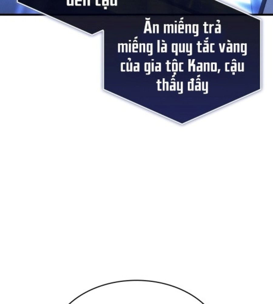 Huyết Thống Hắc Ám Chapter 23 - Trang 2