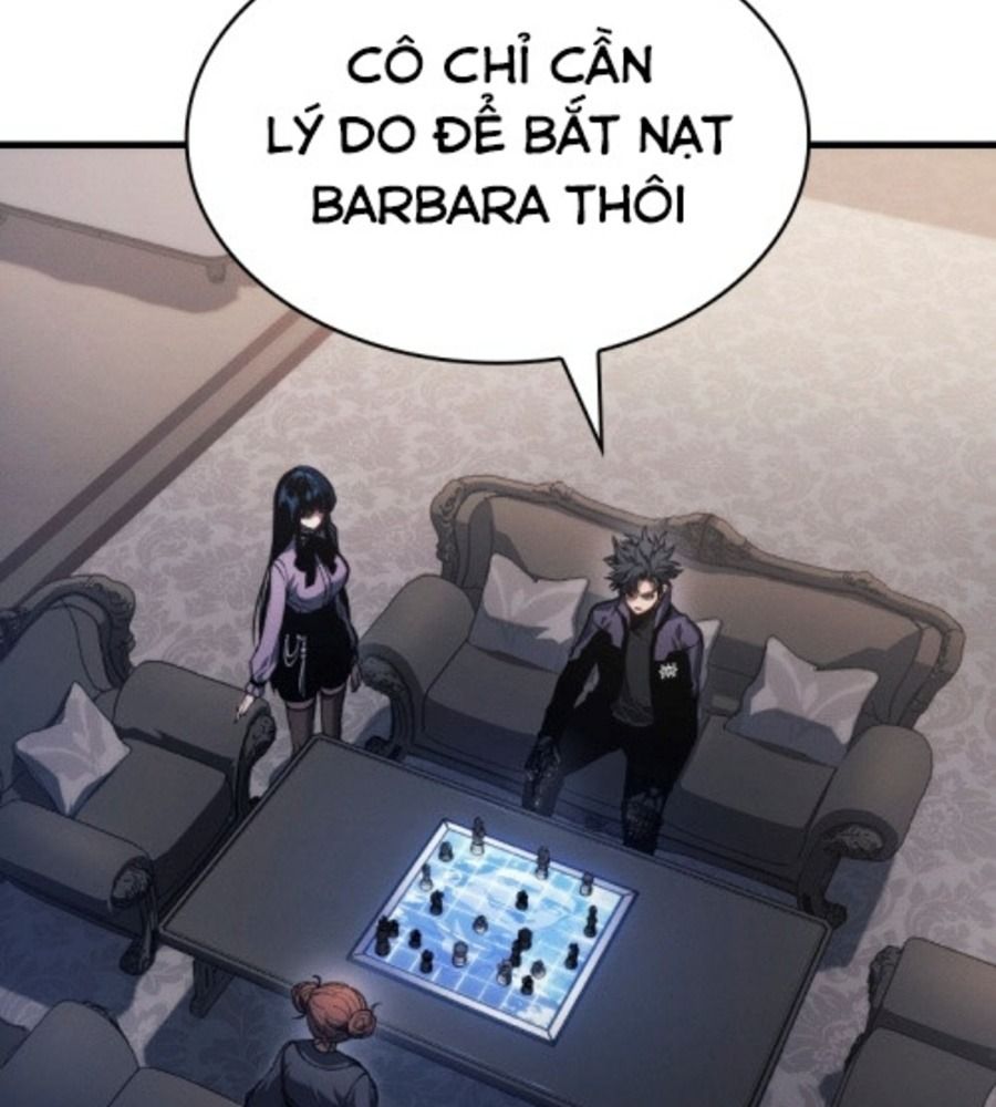Huyết Thống Hắc Ám Chapter 23 - Trang 2