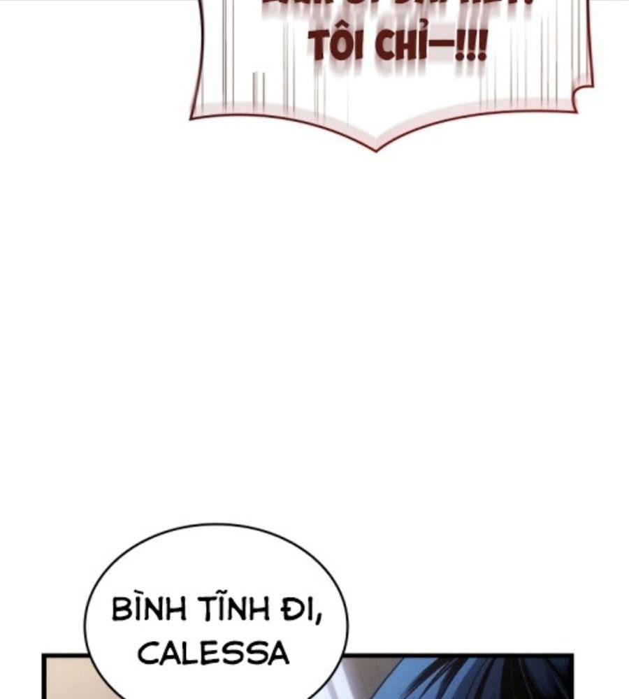 Huyết Thống Hắc Ám Chapter 23 - Trang 2
