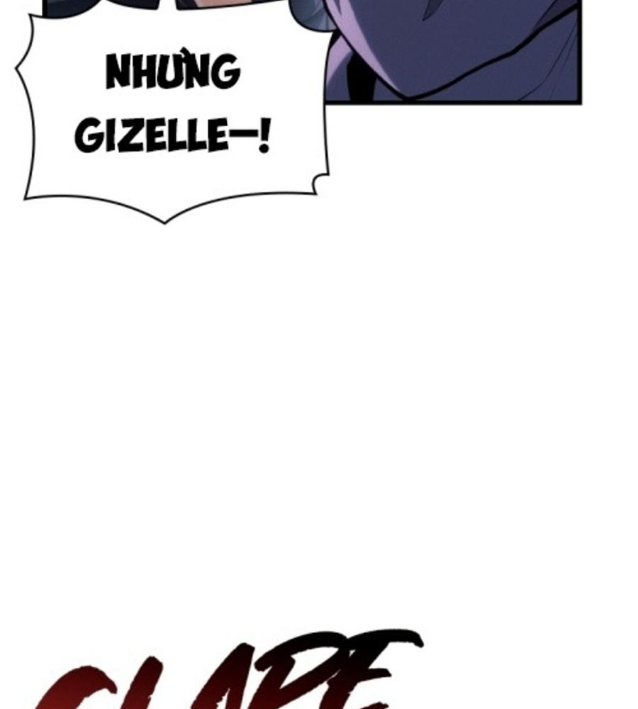 Huyết Thống Hắc Ám Chapter 23 - Trang 2