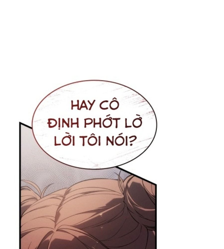 Huyết Thống Hắc Ám Chapter 23 - Trang 2