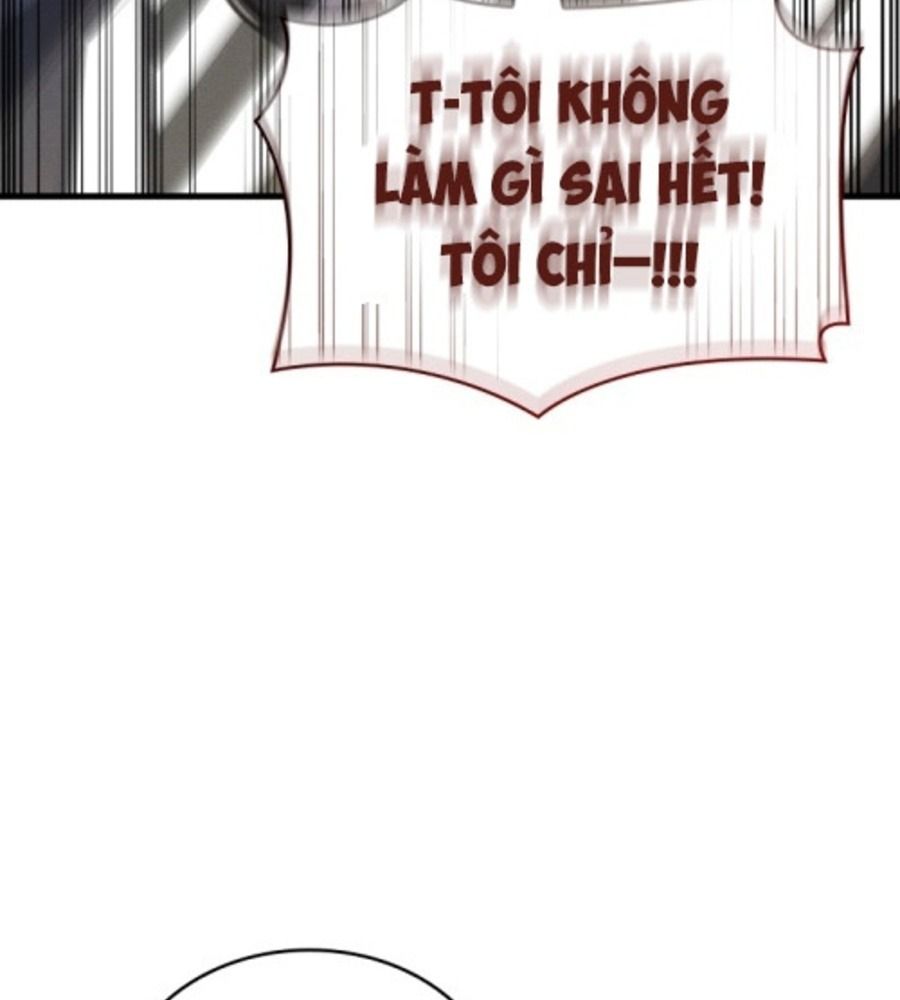 Huyết Thống Hắc Ám Chapter 23 - Trang 2