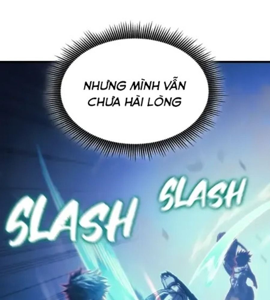 Huyết Thống Hắc Ám Chapter 23 - Trang 2